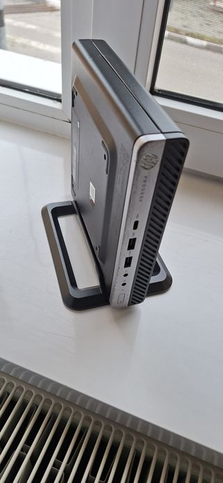 Mini Pc I5 generatia 7, 16 gb ram