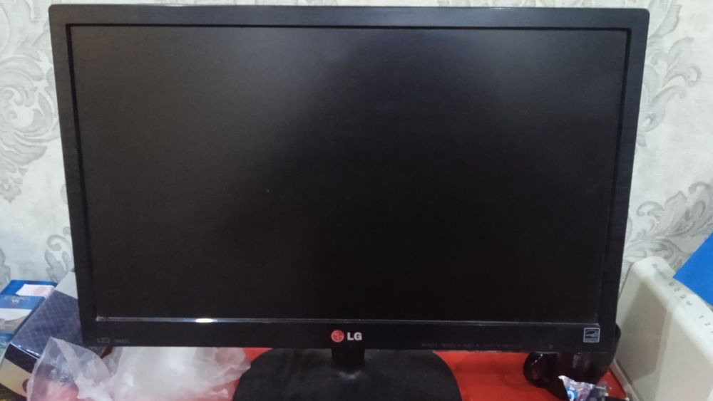 Капиютир сотилади сирочни килиштирилган нархда