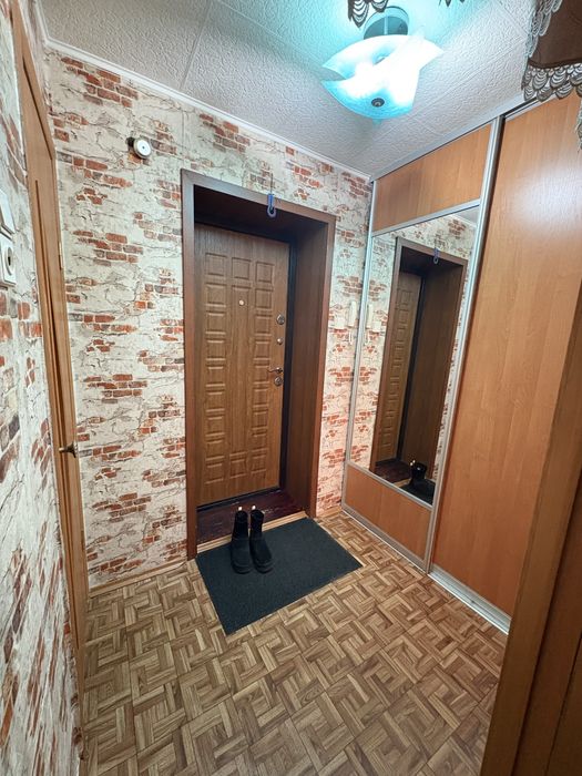 Аренда 1ком кв на валиханова