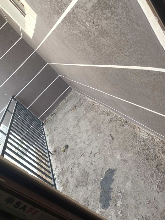 Квартира сотилади