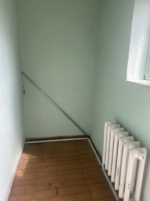 Сдается в аренду