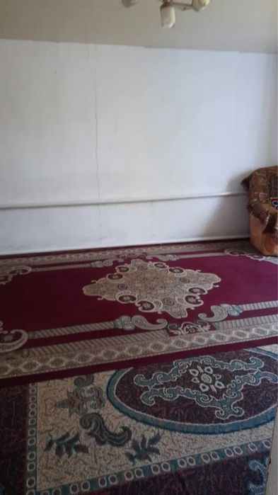 Дом Огородная 16