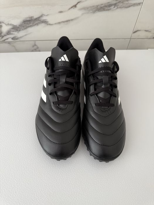 Adidasi Adidas Sintetic/Sala