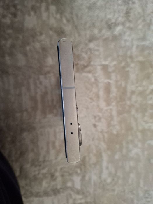 Samsung S 24 ultra  12/256 Gb