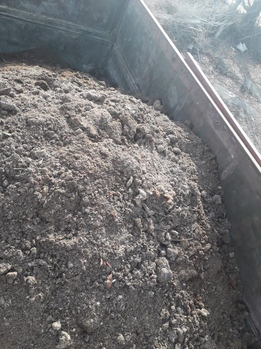 Навоз кон сатылады багасы 20000