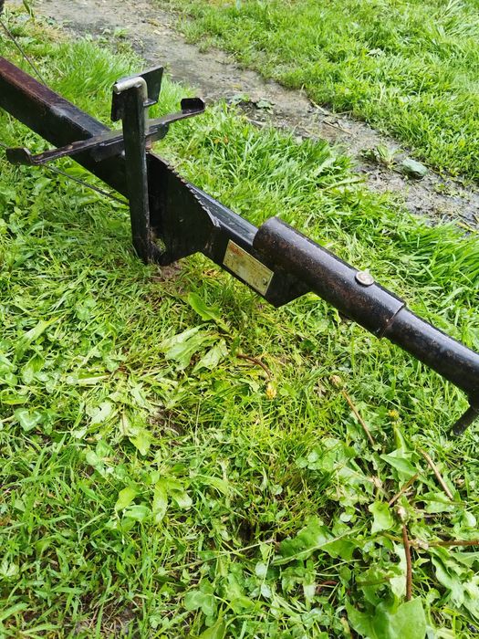 Vand  Remorc ,,           ,