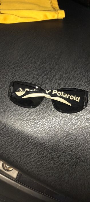 Детски слънчеви очила Polaroid