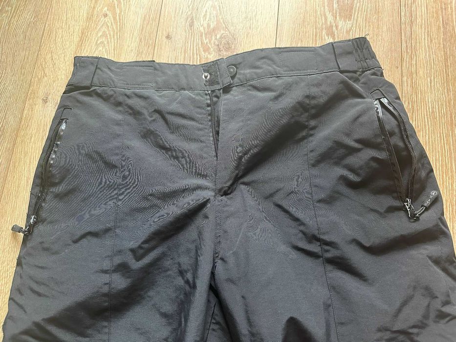 Pantaloni Ski Snowboard