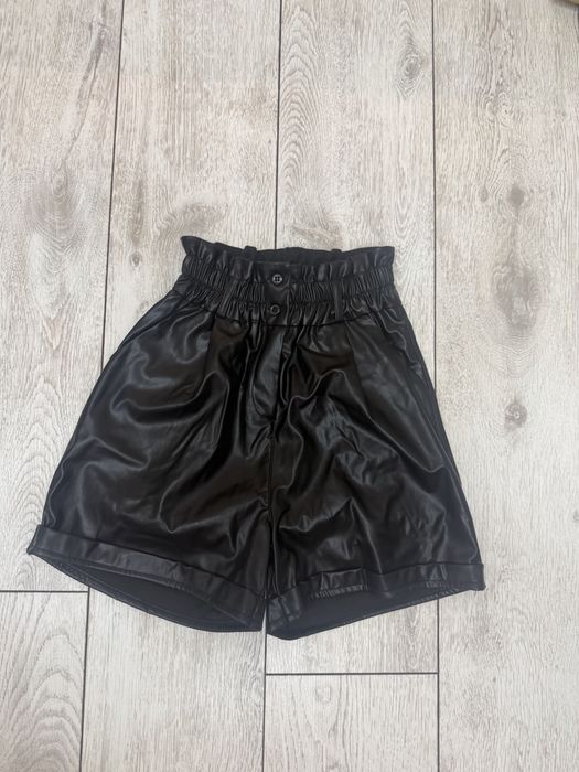 Детские вещи на девочку рост 152-158