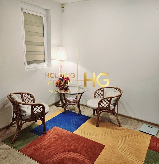 Продава се Тристаен апартамент в Варна, Гръцка махала - 128 кв.м за 2602 €/кв.м - Снимка #6