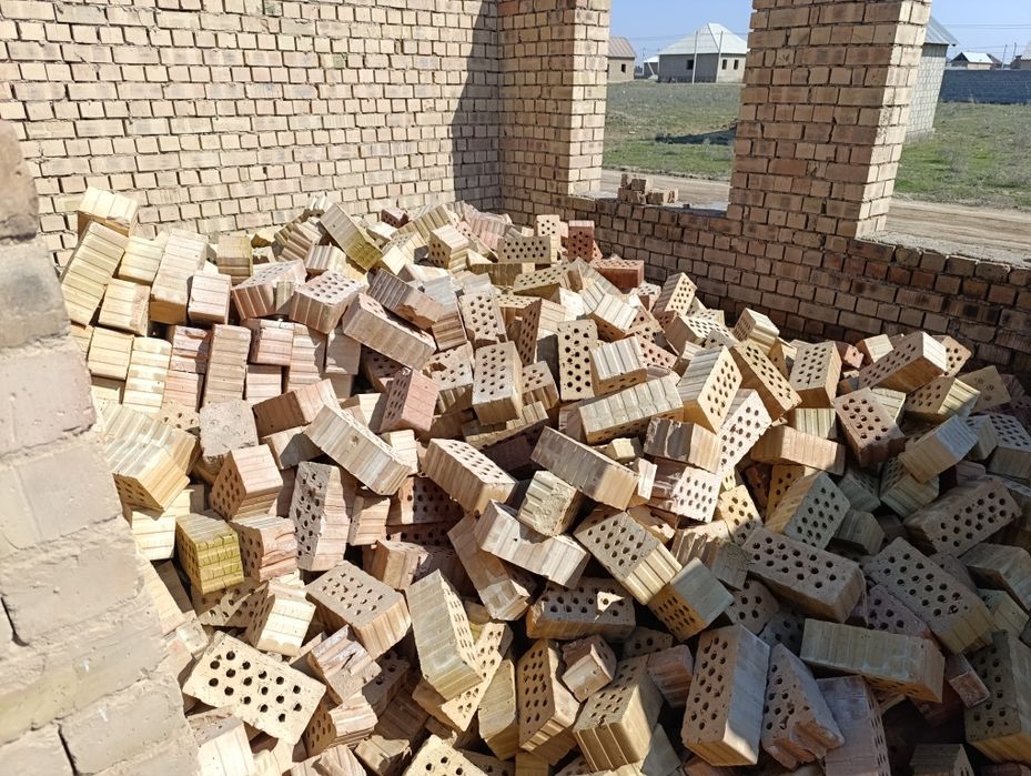 Уй сатылады срочно