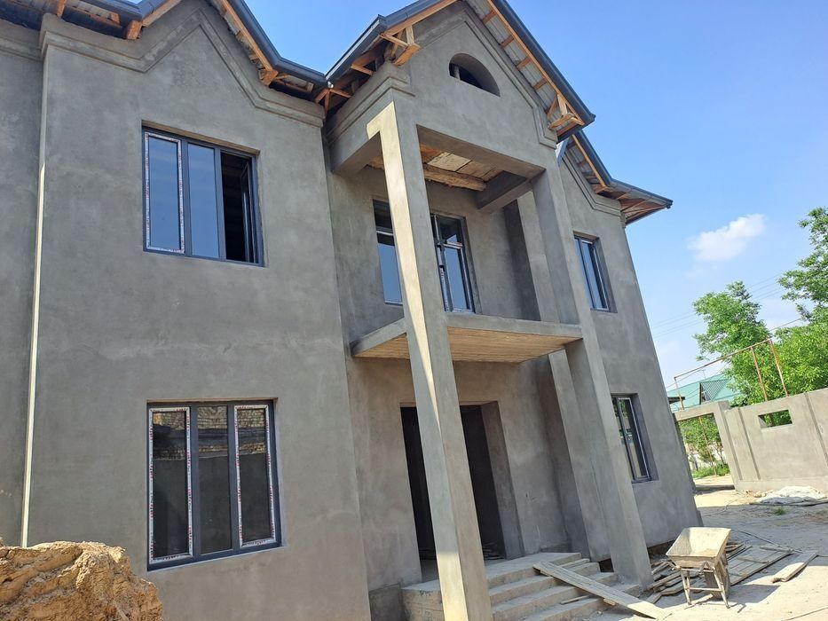 Suvoq, styajka usta tez va sifatli qilib beramiz 30-35 ming