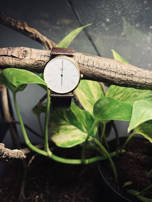 Longines  la grande classique