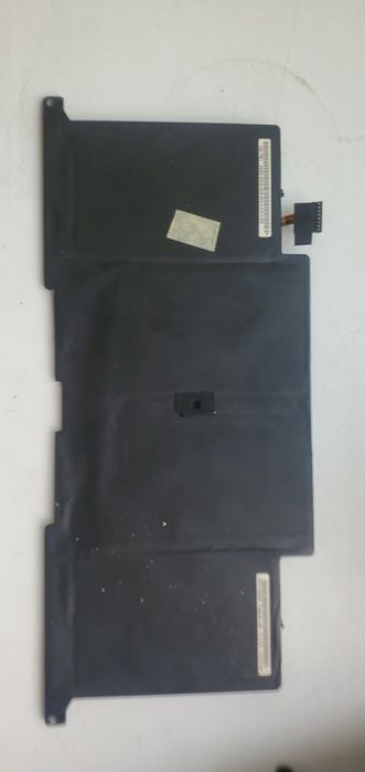 Батарейка Асус UX31A