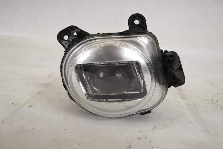 Ляв LED фар за мъгла Оригинален, в добро състояние X5 F15 / X6 F16 BMW