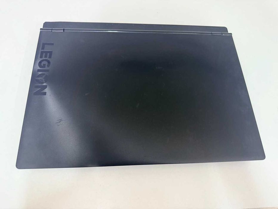Lenovo ноутбук ,Алматы