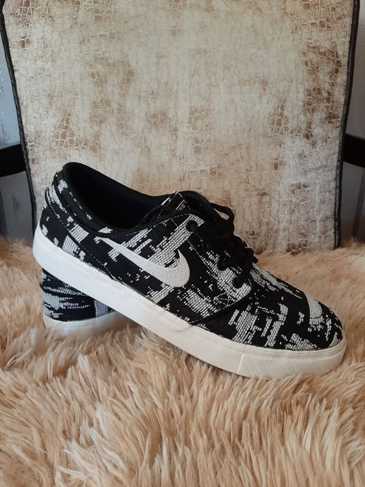 Женские кеды Nike оригинал