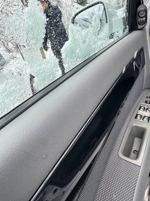 Jentra iddiyal 3 pazitsa