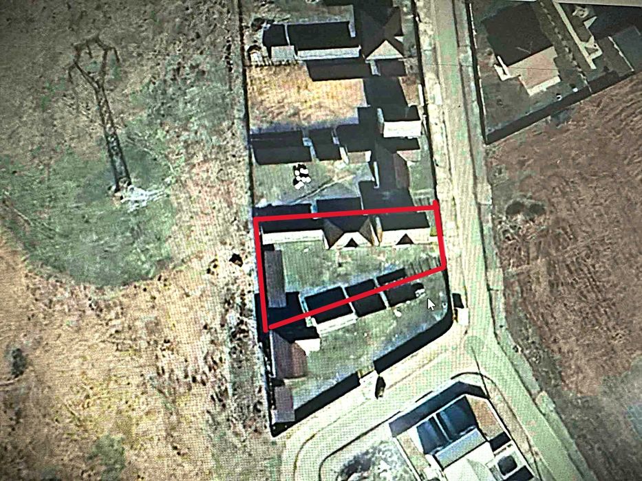 Oferta!!Casă nouă, complet finisată, gata de mutat!