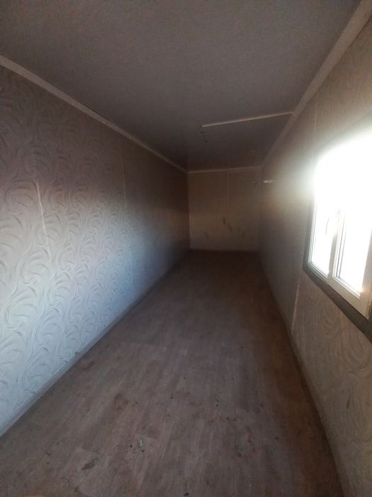 Сдам в аренду контейнер