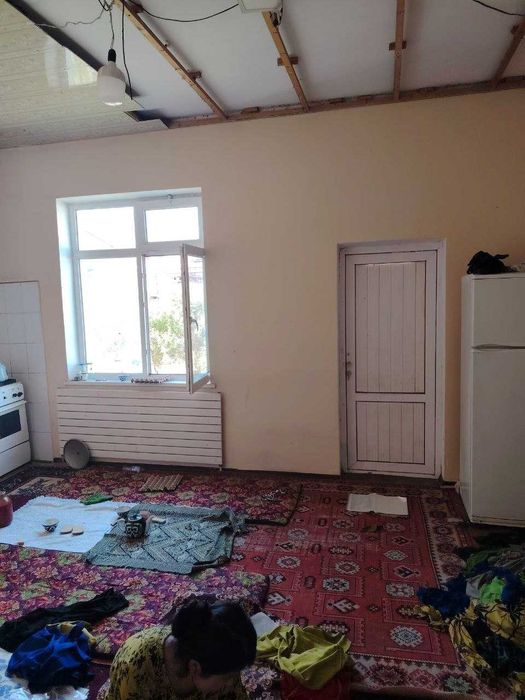 Продаётся коттедж срочно!!!