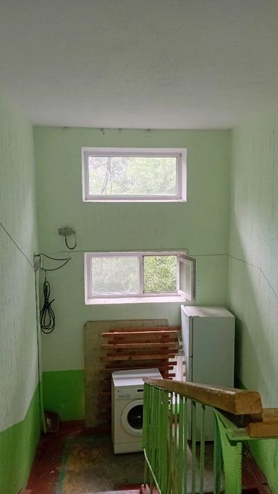 Продаётся 2х ком. кв. в Тонкуруш дом 2