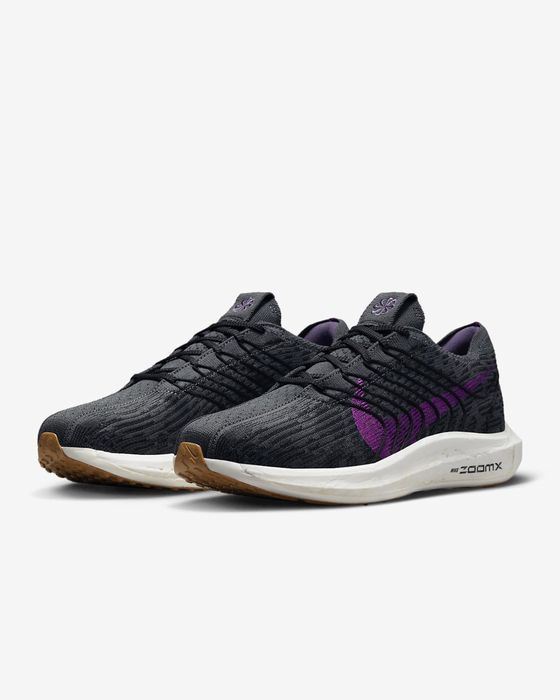Nike shoes original