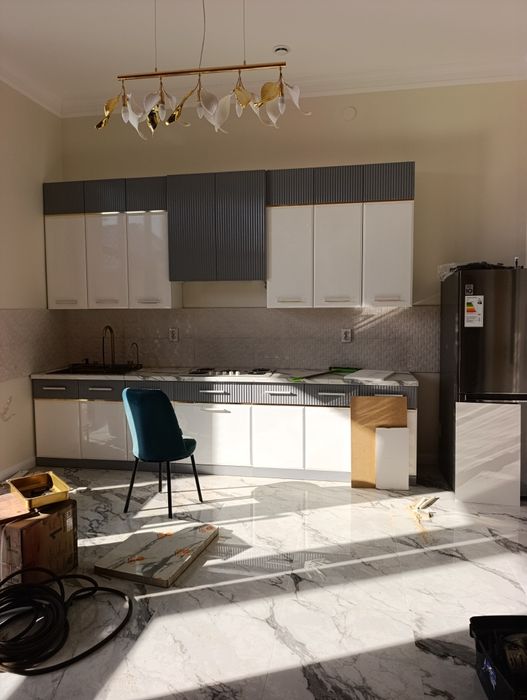 Услуга мебельщика Сборка разборка мебели