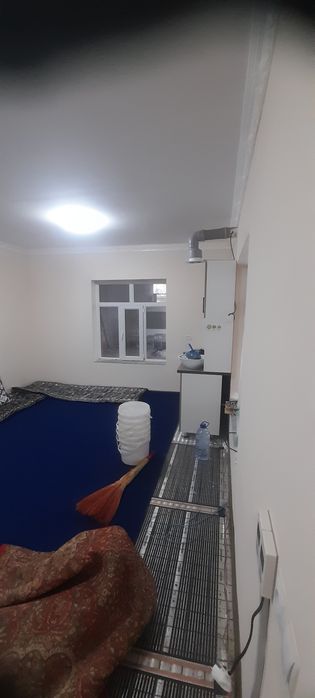 Дача сотилади 6 сотих