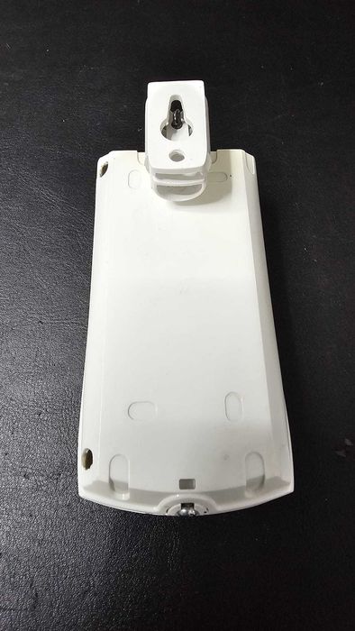 Detector DT Texecom Premier Elite DT