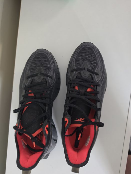 Reebok 44.5 номер
