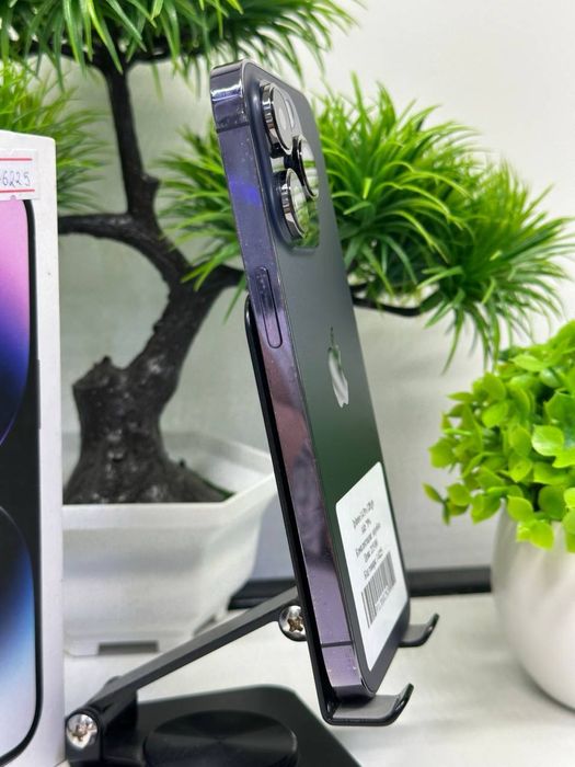 Iphone 14 Pro 128 gb