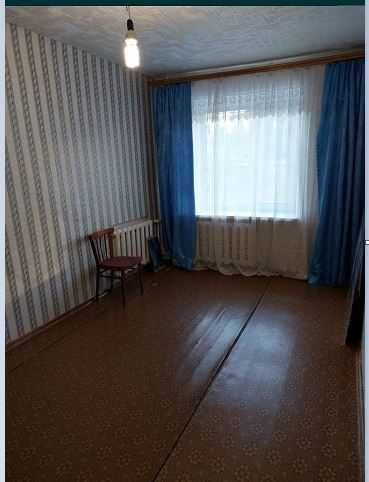 Продается 3х комн.кв  на 68 квартале