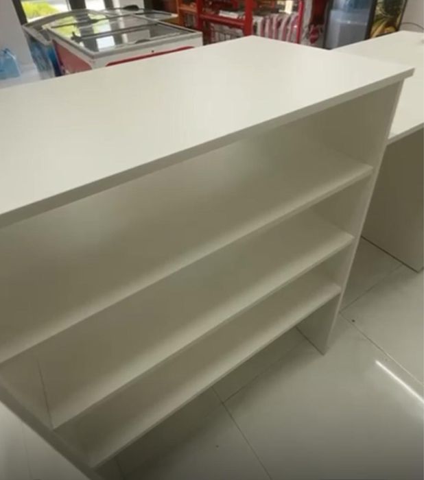 Кассовый шкаф срочный