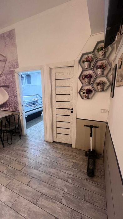 Сдам в аренду общепит