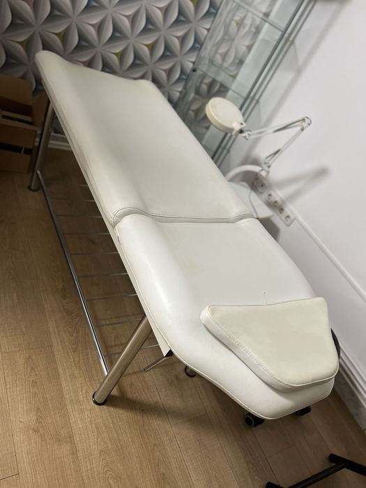 Mobilier cosmetica