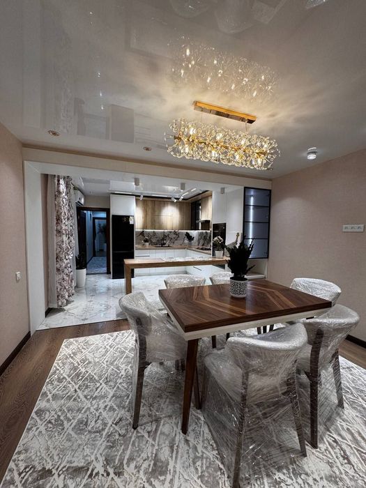 Яшнобадский район. Участок. 3,3 сотки.