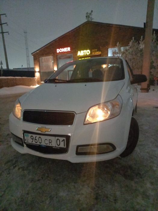 Аренда авто без выкупа