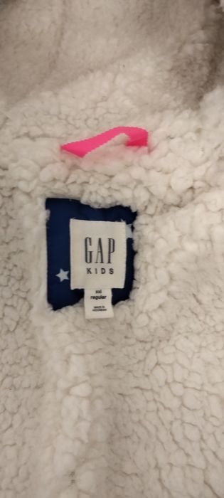 Комплект для девочки все за 7тыс