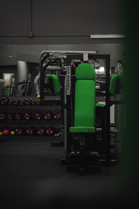 PRODUCATOR Pavele Dale de cauciuc pentru sali de Fitness