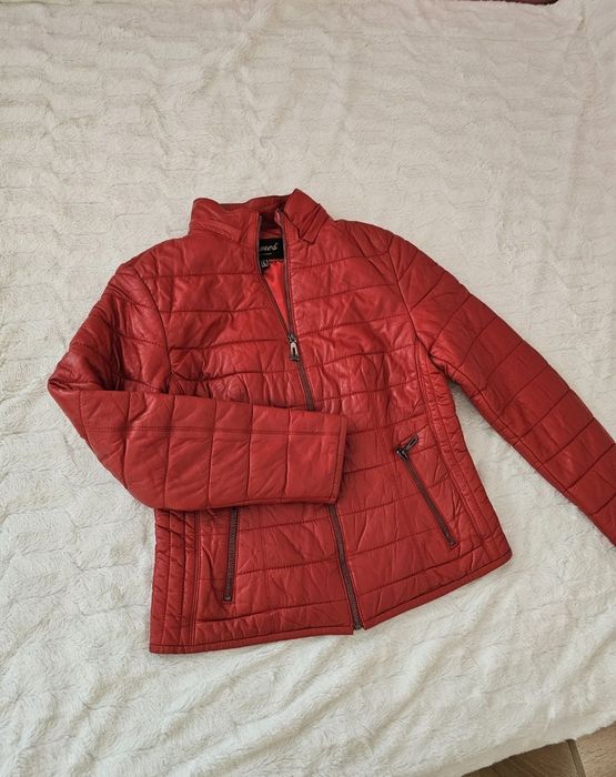 Дамски якета... ..