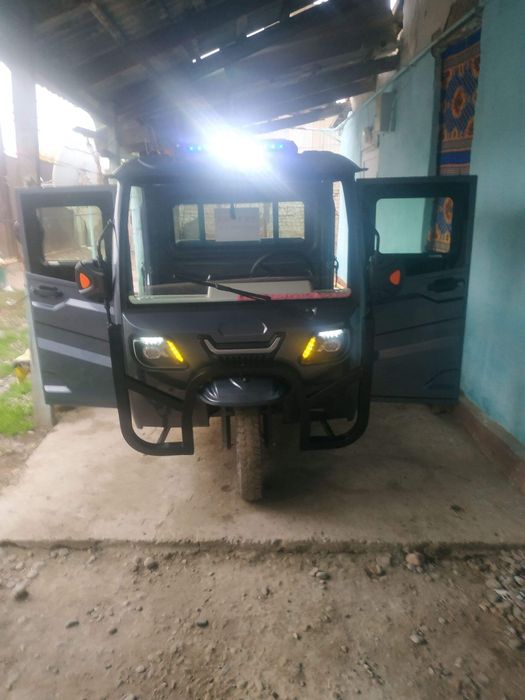 Продаю срочно электро муравей в отличном состоянии