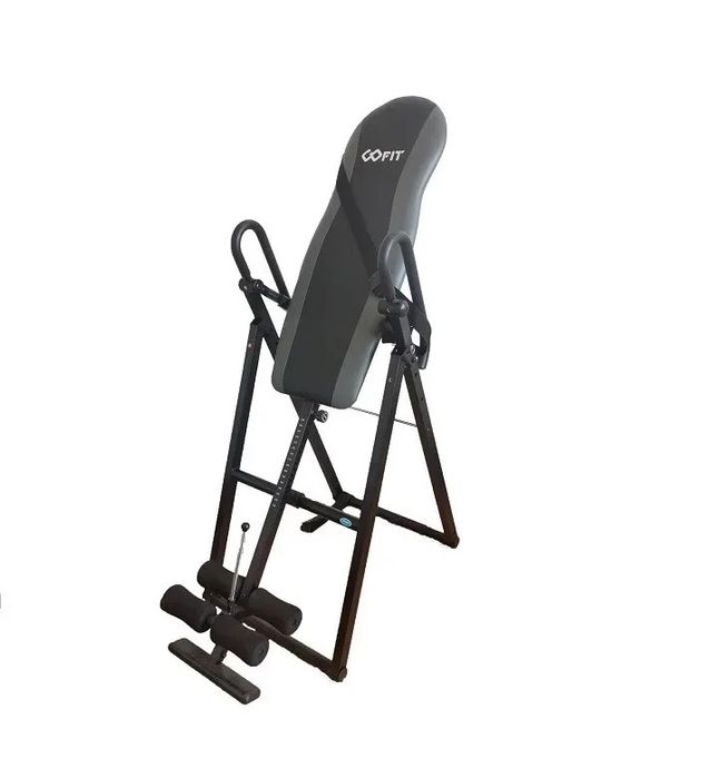 Инверсионный стол