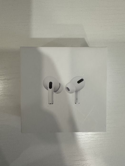 Airpods pro 1 original