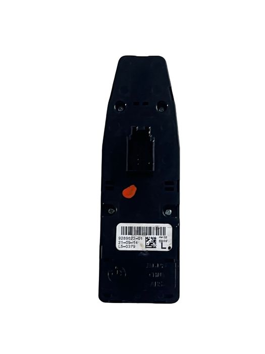 Butoane Geamuri Electrice Stanga Fata Mini Mini Countryman R60 2010 -