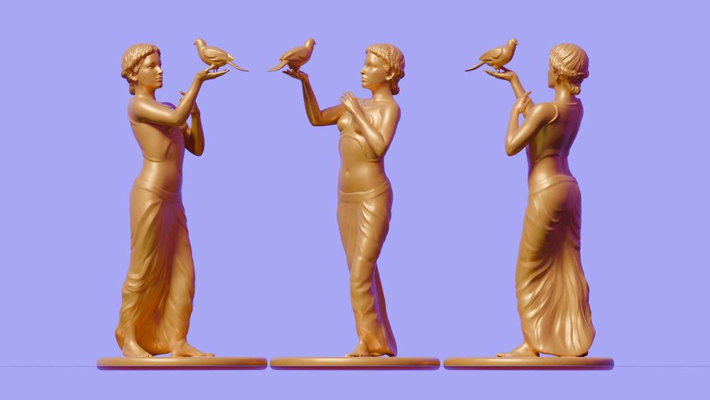 Любовь, эксклюзивная авторская работа