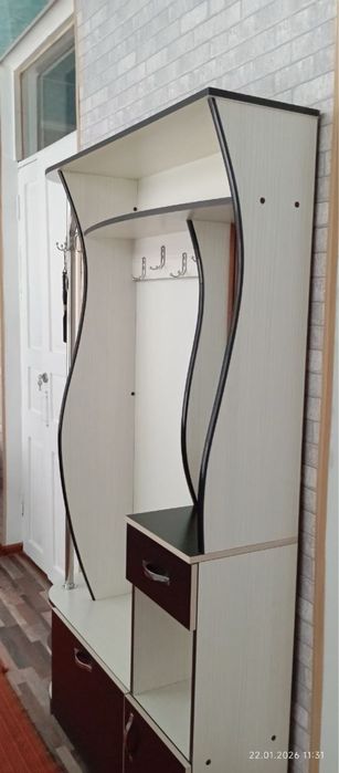 Ттз Агрошкола Сдается участок 2 комнат