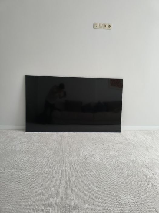Телевизор LG 75UR91006LA 75" 4K Smart TV