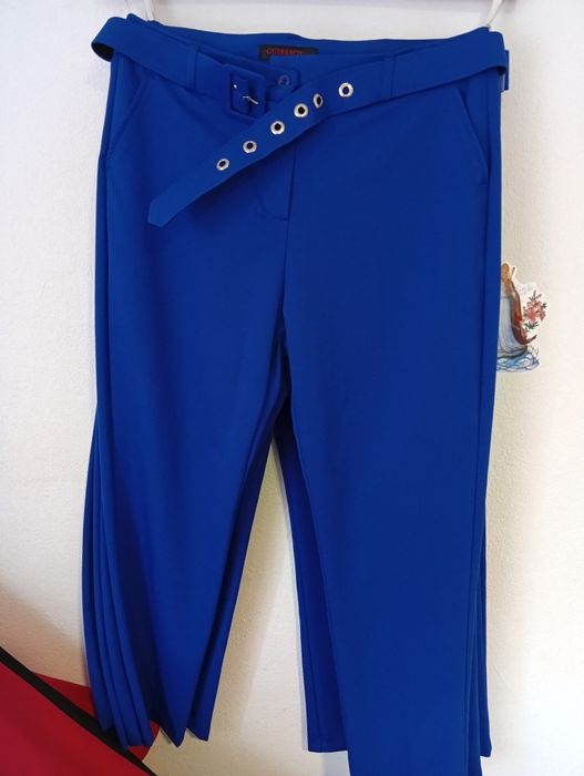 Seturi elegante dama