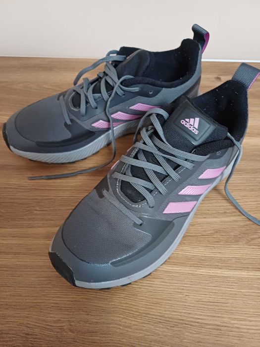 Дамски маратонки Adidas